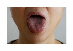 tongue 2    